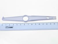 Рычаг распределителя моющих средств Candy, Zerowatt