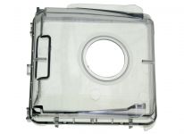 Крышка (держатель) фильтра пылесоса Samsung