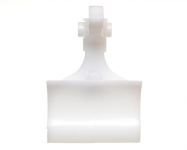 Ручка люка (крючок) стиральной машины Samsung