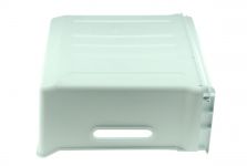 Ящик (средний, без передней панели) морозильной камеры холодильника Whirlpool