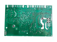 Электронный модуль 5521-01 (силовой) (необходимо прошивать) стиральной машины Атлант