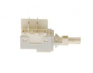 Выключатель сетевой стиральной машины Beko