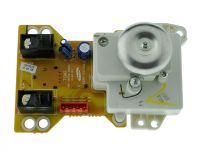 Таймер для СВЧ Samsung