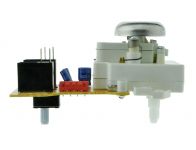 Таймер для СВЧ Samsung