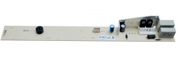 Электронный модуль холодильника Bosch, Siemens