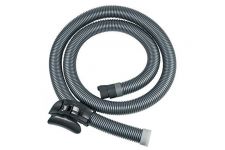 Шланг в сборе пылесоса Dyson DC-23, DC-32