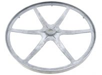 Шкив барабана стиральной машины Samsung