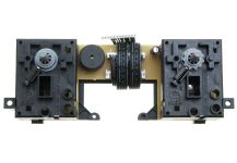 Электронный модуль духового шкафа Whirlpool