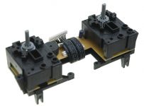 Электронный модуль духового шкафа Whirlpool