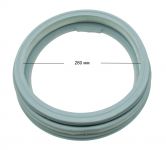 Манжета люка стиральной машины Bosch, Siemens