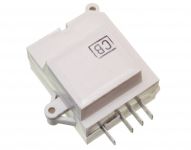 Таймер разморозки холодильника Stinol