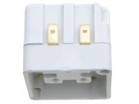 Реле пускозащитное РТК-Х(М) для холодильников (Россия)