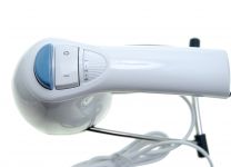 Моторная часть 500 Watt блендера BRAUN 4644