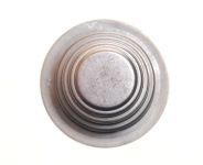 Термостат 2 в 1 (526011900+526001300) стиральной машины Ardo