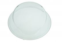 Стекло люка стиральной машины Bosch, Siemens