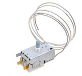 Терморегулятор VC1 (аналог ТАМ-112, K-50) холодильника