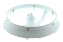 Держатель дисков кухонных комбайнов BOSCH, SIEMENS