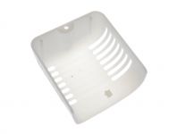 Крышка плафона холодильника Атлант, Минск