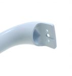 Ручка двери холодильника Bosch, Siemens L=320 mm 2 шт