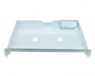 Нижнее гнездо перегородки STINOL