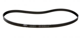 Ремень для хлебопечки Redmond, Supra, Mystery, Maxima, Kenwood, Moulinex, Tefal L=519mm