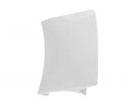 Ручка люка стиральной машины Bosch Not Original