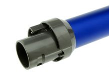 Труба телескопическая пылесоса Dyson DC-45, DC-62