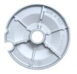 Рассекатель пламени (большой) плиты Hansa