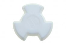 Куплер для СВЧ печи LG