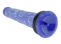 Предмоторный (моющийся) фильтр пылесоса Dyson DC-62, SV03, SV05, SV06, SV07, SV09