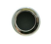 Ручка выбора программ стиральной машины Indesit, Ariston