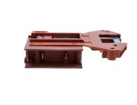 Устройство блокировки люка стиральной машины Beko, Samsung