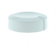 Ручка выбора программ стиральной машины Атлант