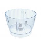 Чаша (основная) кухонного комбайна Moulinex ODACIO