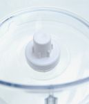 Чаша (основная) кухонного комбайна Moulinex ODACIO