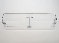 Балкон двери (нижний) холодильника LG