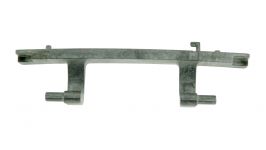 Петля люка стиральной машины Bosch, Siemens 