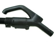 Шланг в сборе пылесоса Samsung