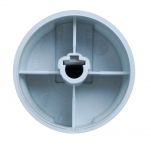 Ручка регулировки конфорки плиты Electrolux