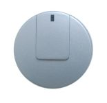 Ручка регулировки конфорки плиты Electrolux