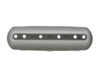 Ребро-бойник стиральной машины Electrolux, Zanussi, AEG