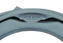 Манжета люка стиральной машины Samsung