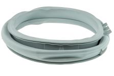 Манжета люка стиральной машины Indesit, Ariston