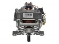 Мотор стиральной машины Indesit, Ariston