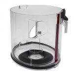 Контейнер для сбора мусора пылесоса Dyson DC-23, DC-32