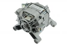 Мотор стиральной машины Атлант