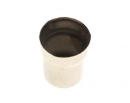 Колпачок магнетрона 15.0 мм