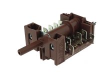 Переключатель режимов духовки Hansa Gottak (5 позиционный)