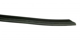 Уплотнитель двери посудомоечной машины Beko