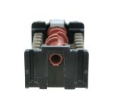 Переключатель режимов духовки Beko (6 позиционный)